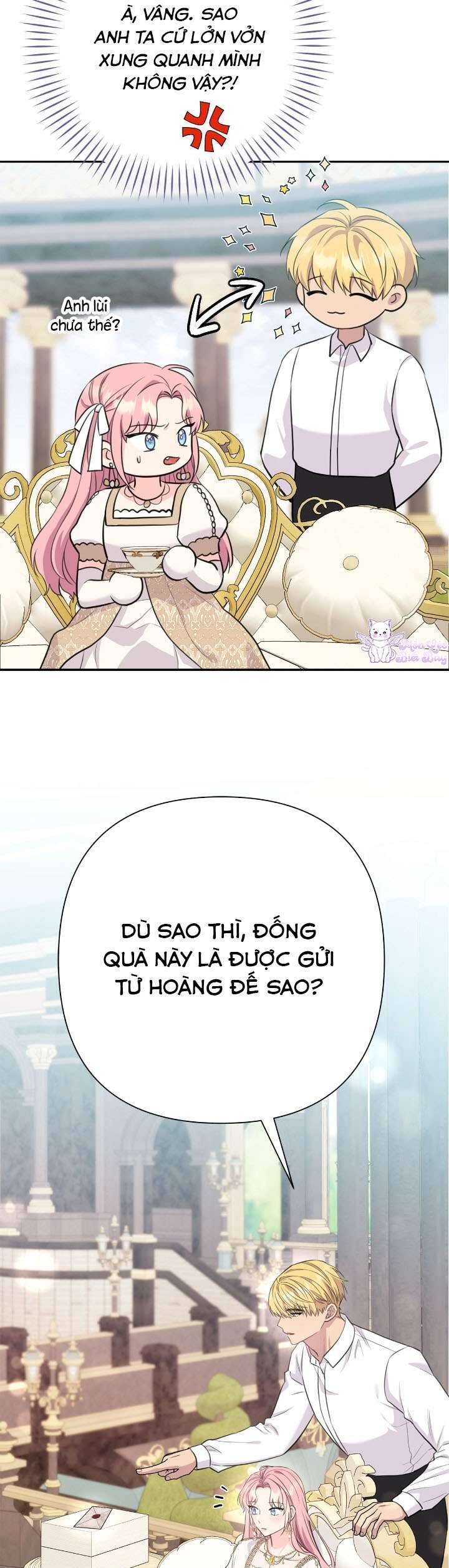 page_40