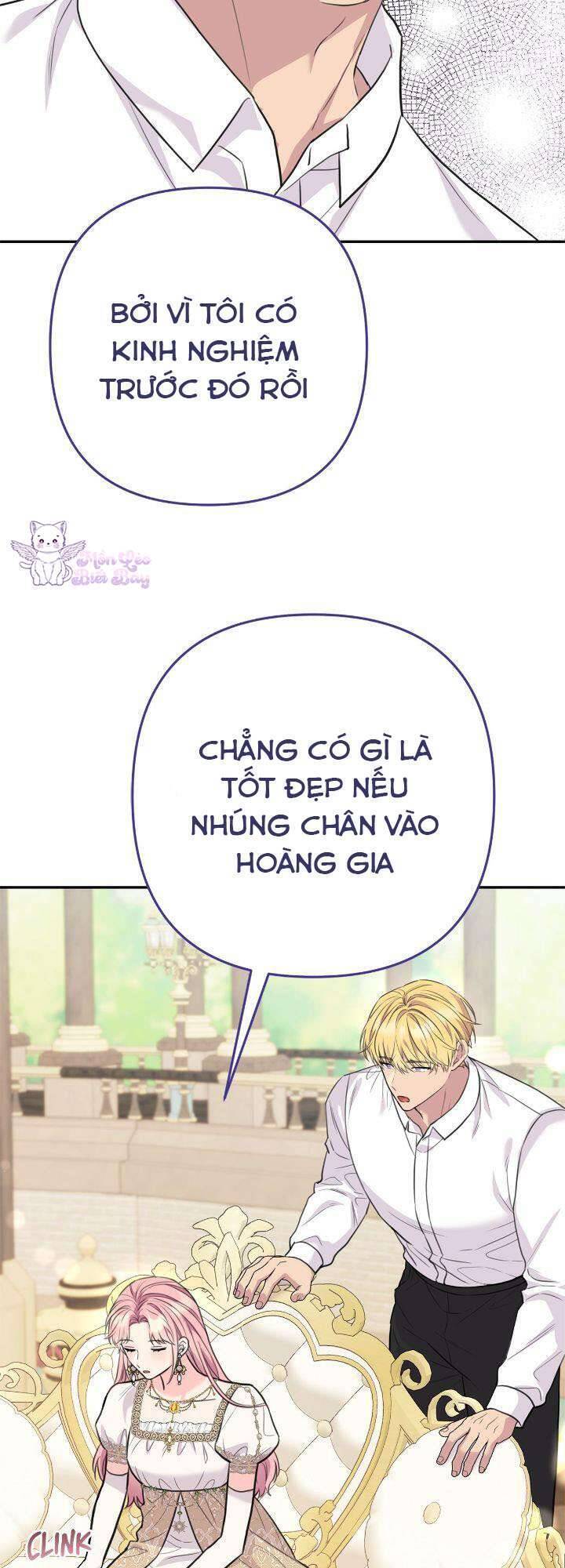 page_19
