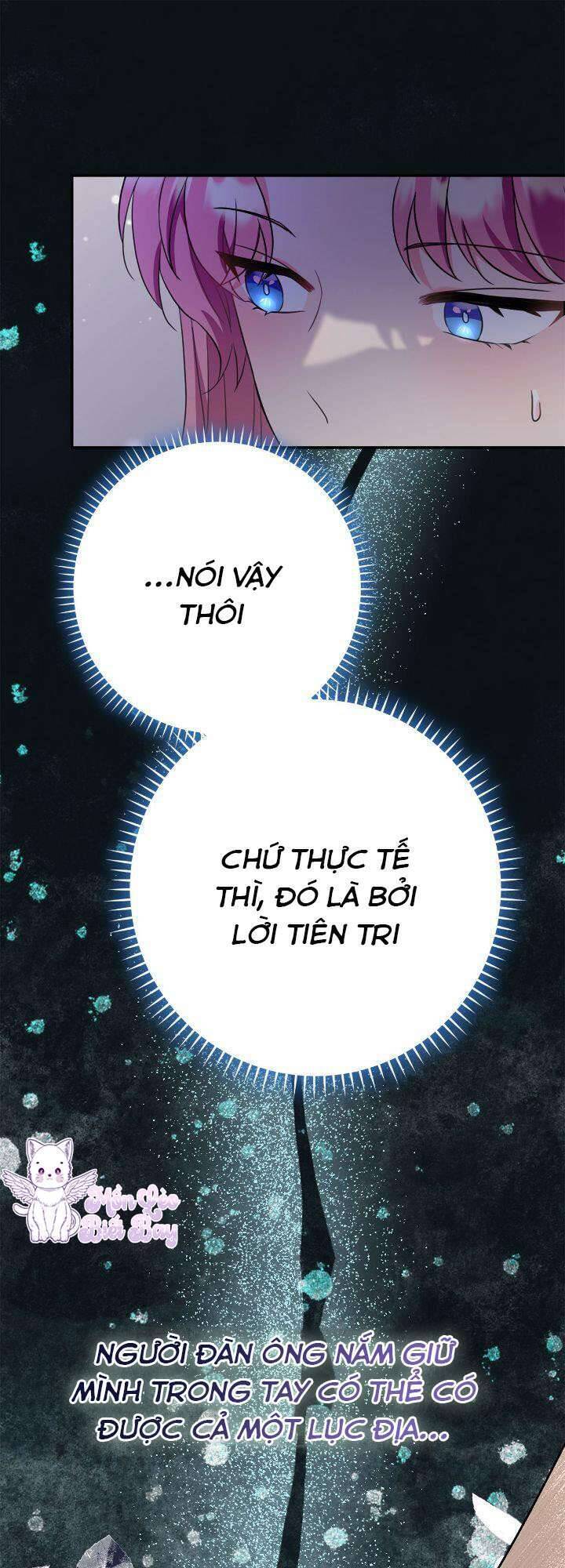 page_21