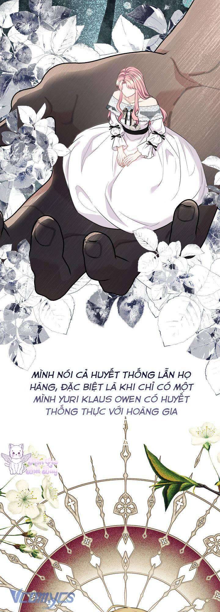page_22