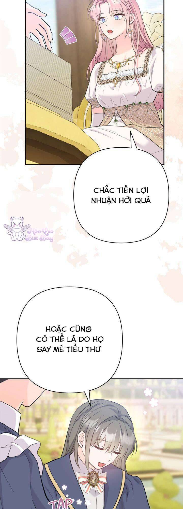 page_33