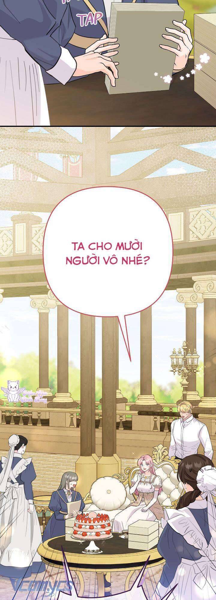 page_34