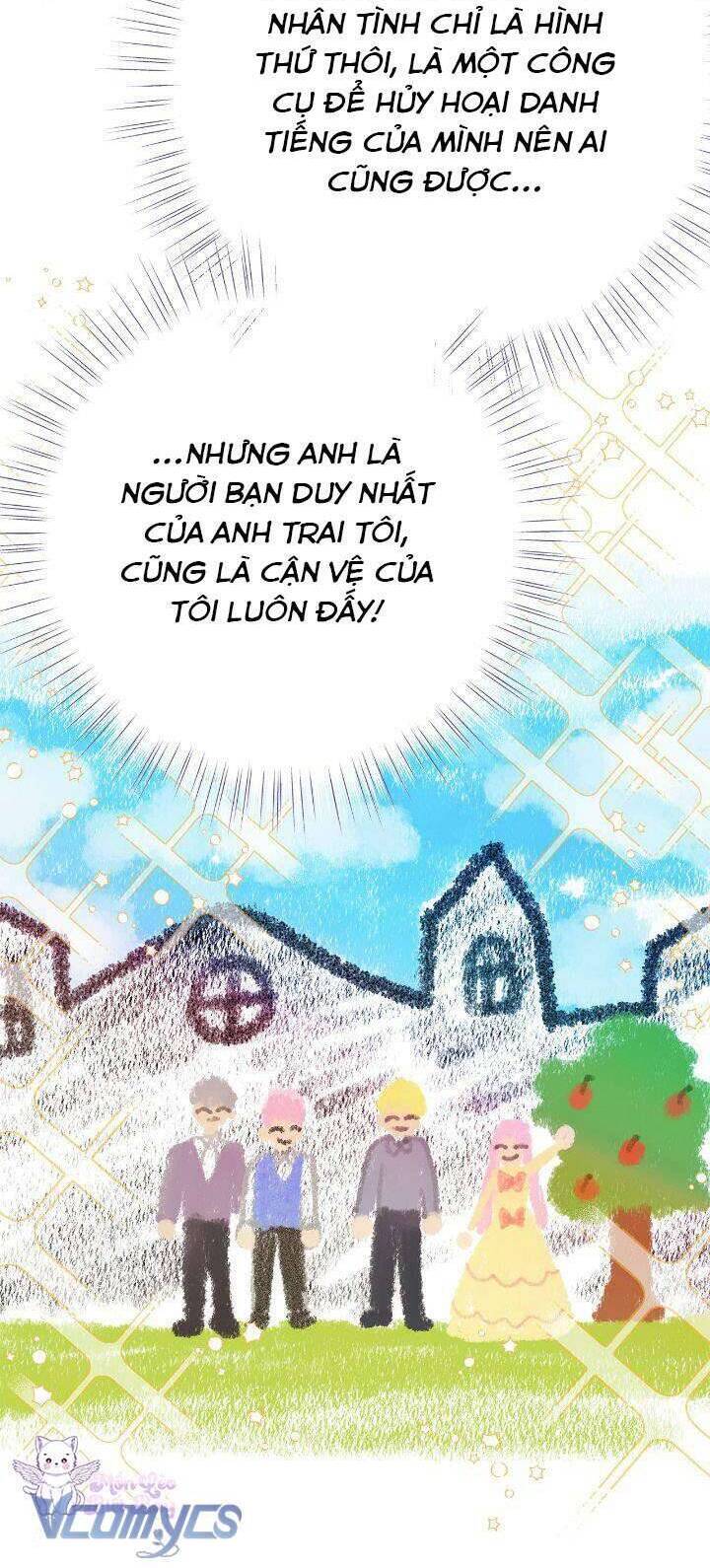 page_43