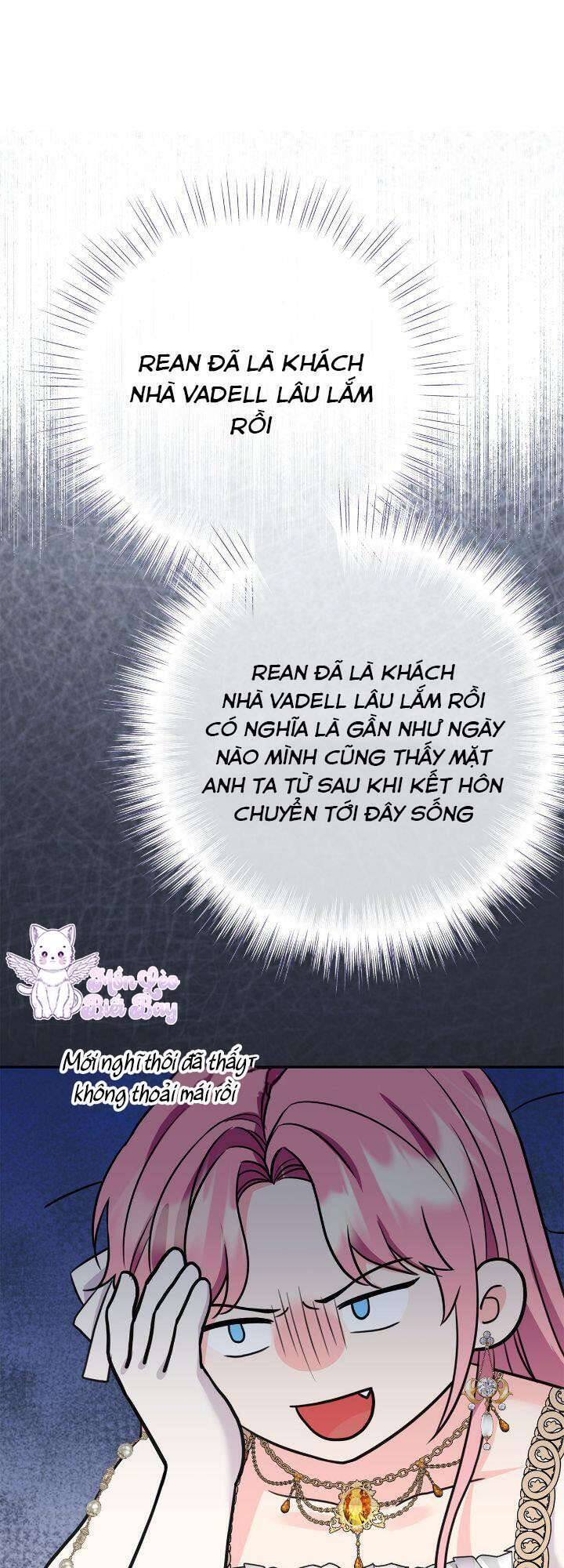 page_44