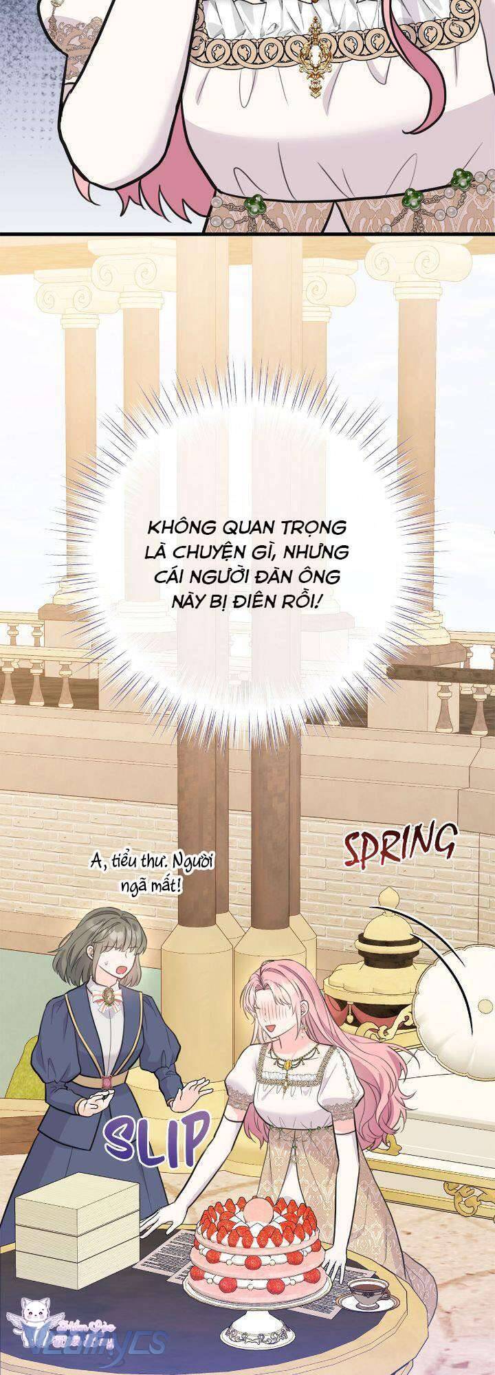 page_45