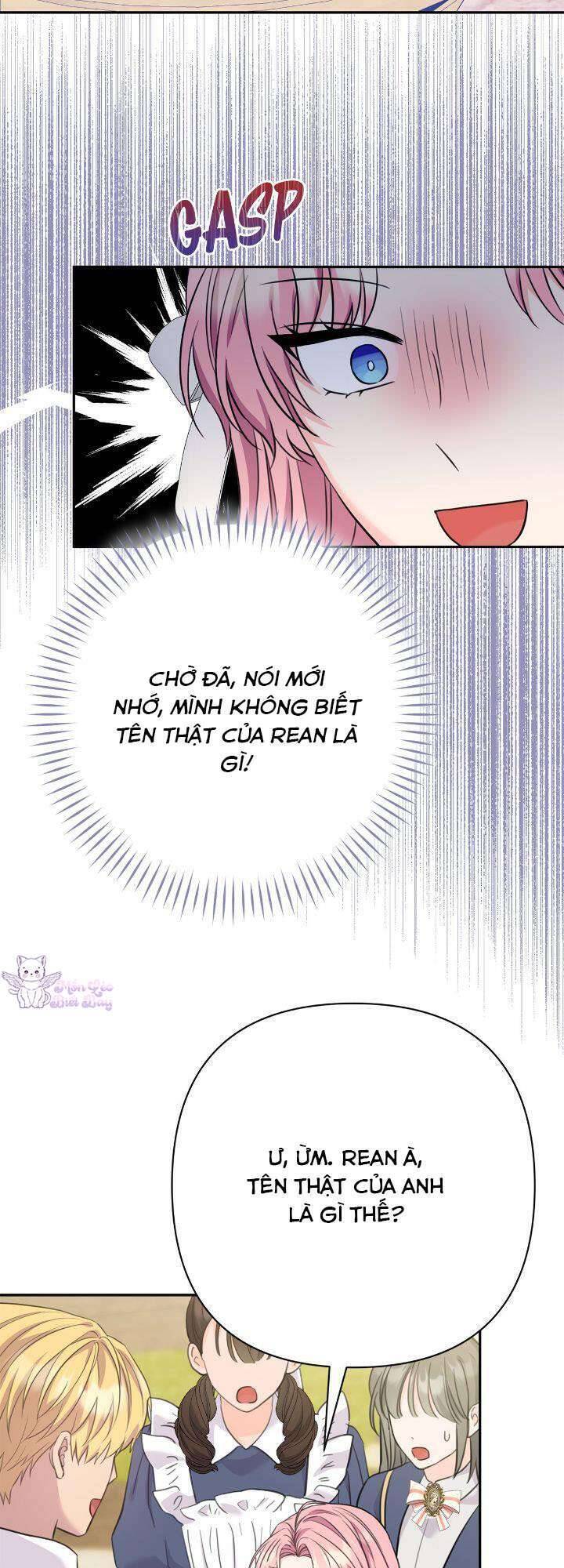 page_46