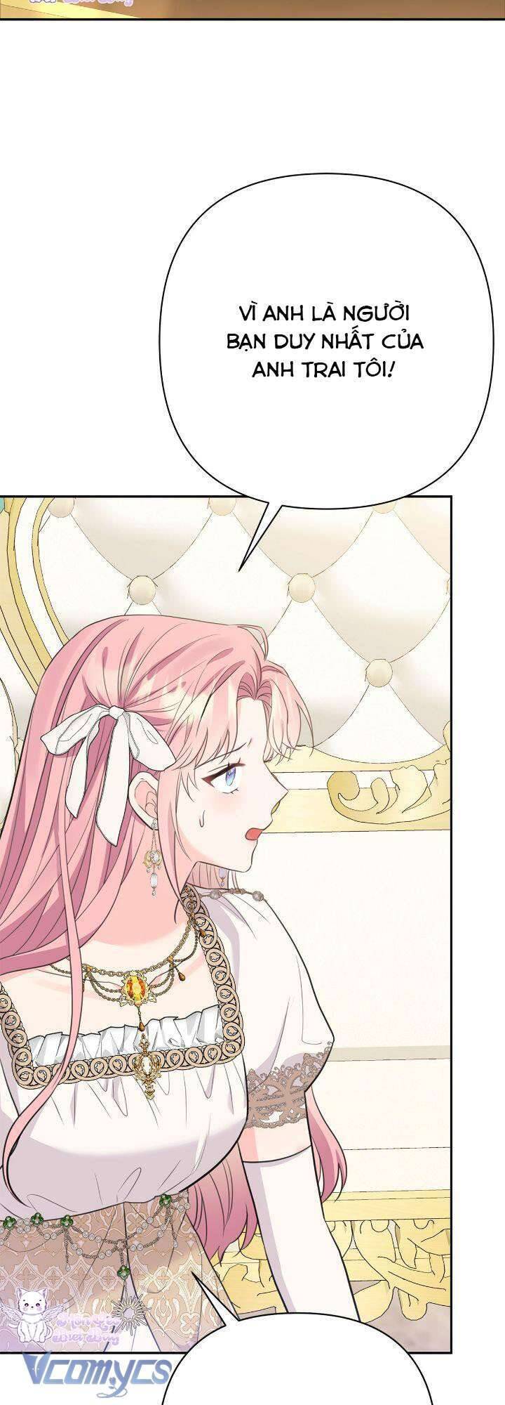 page_50