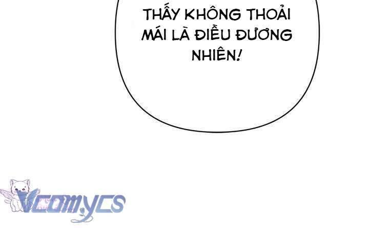 page_51