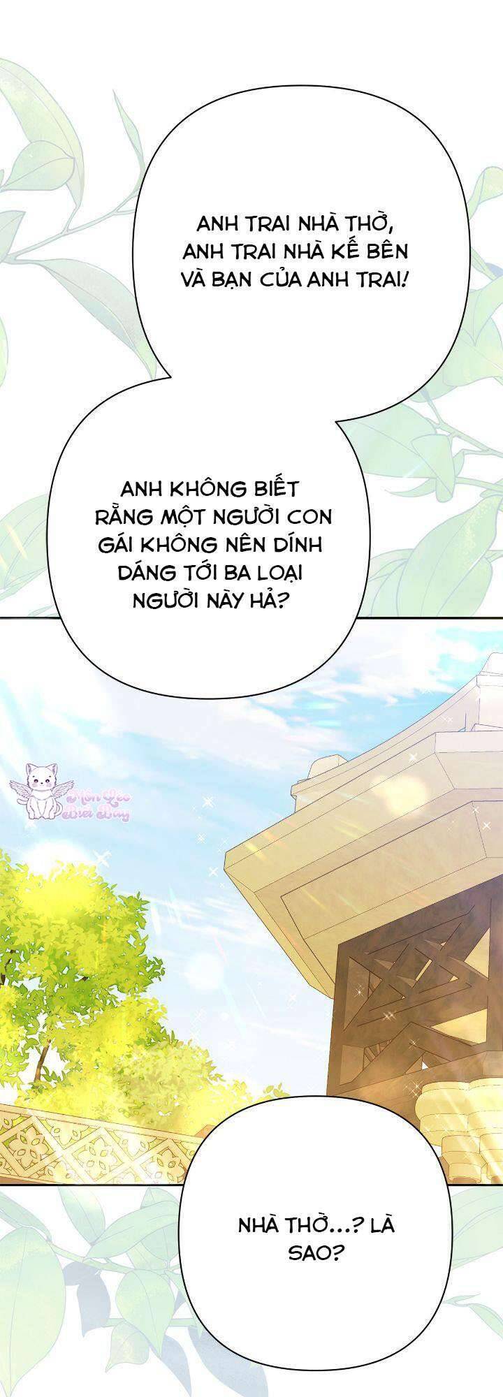 page_52