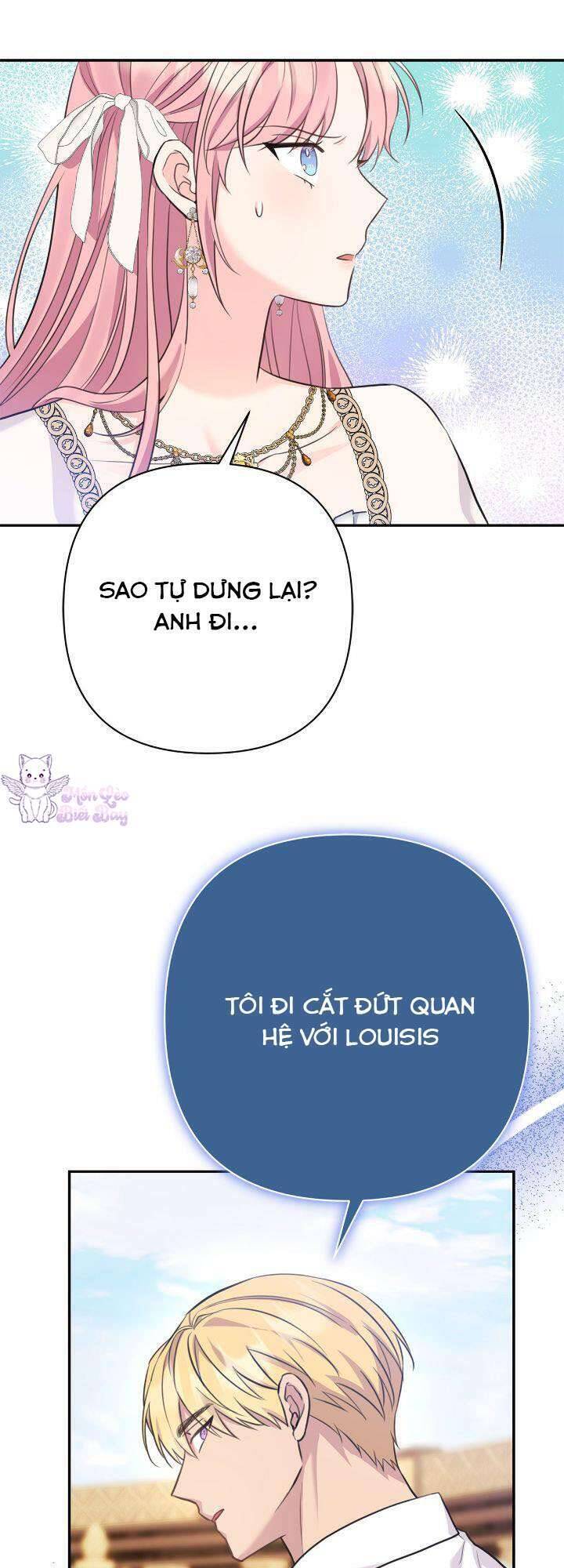 page_54