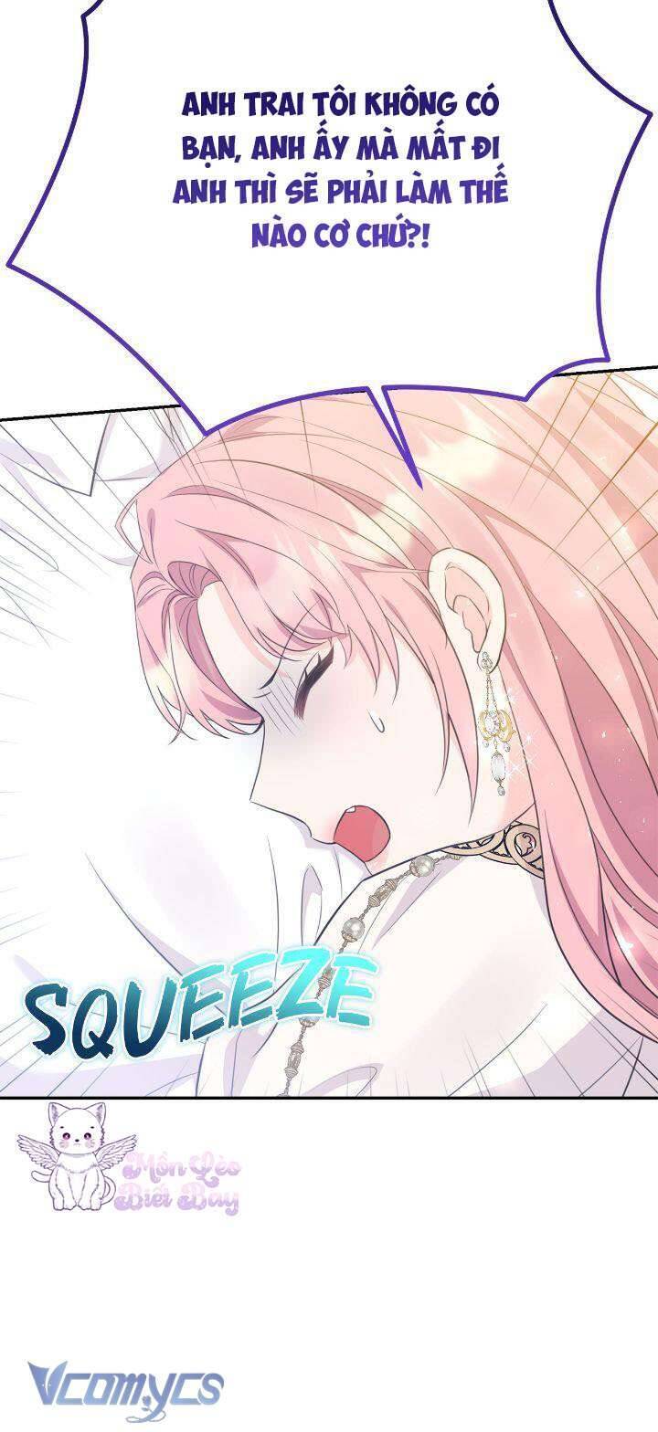 page_58