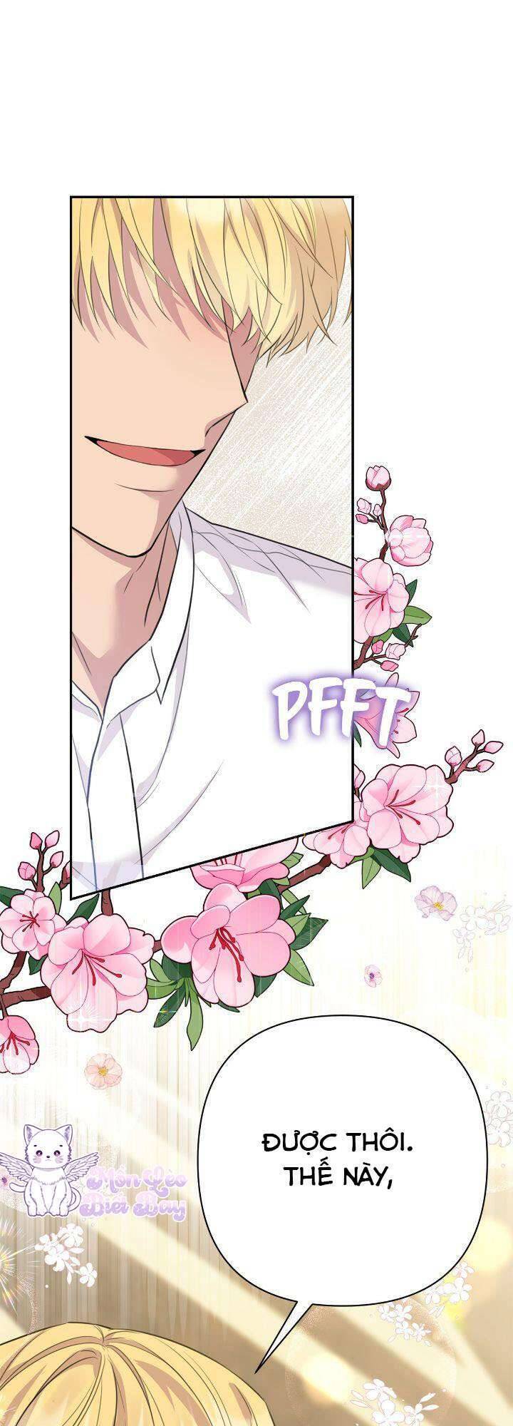 page_59