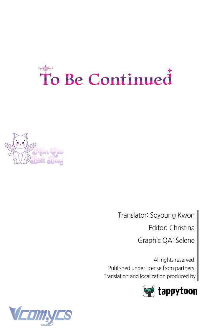 page_62