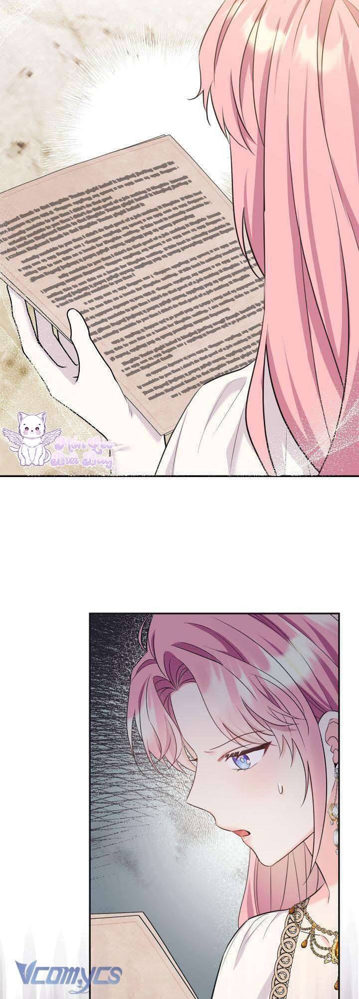page_22