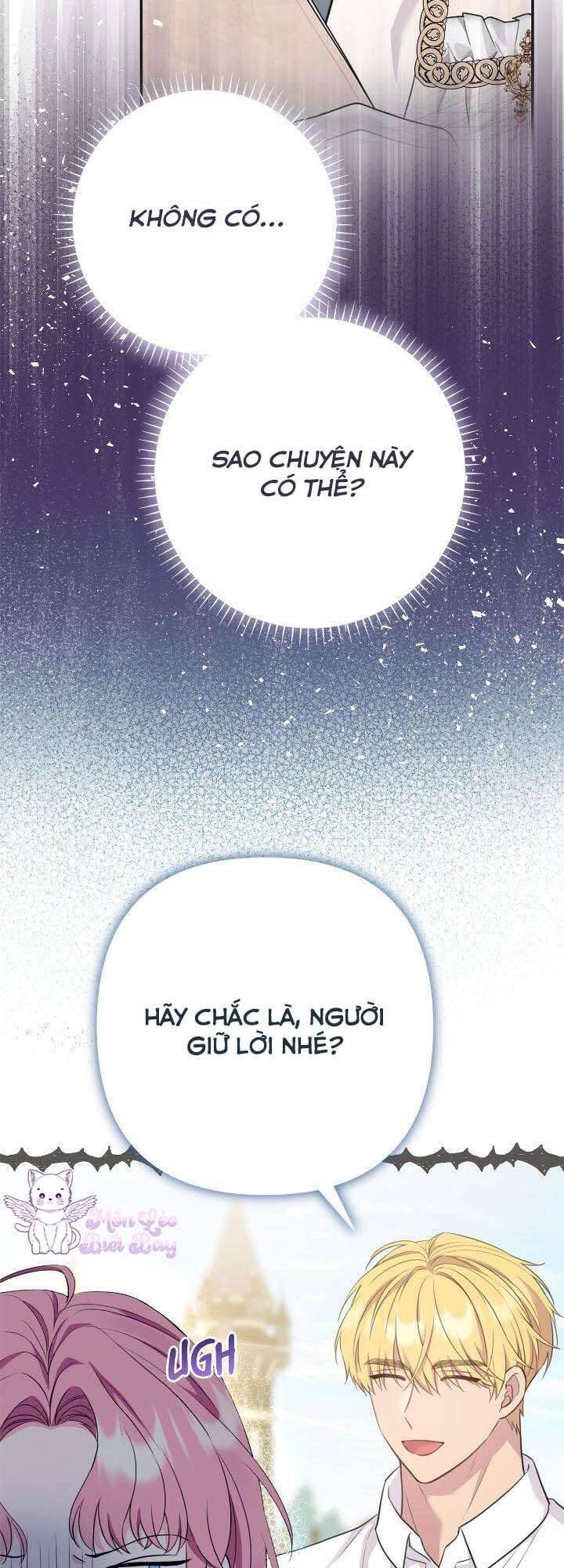 page_23