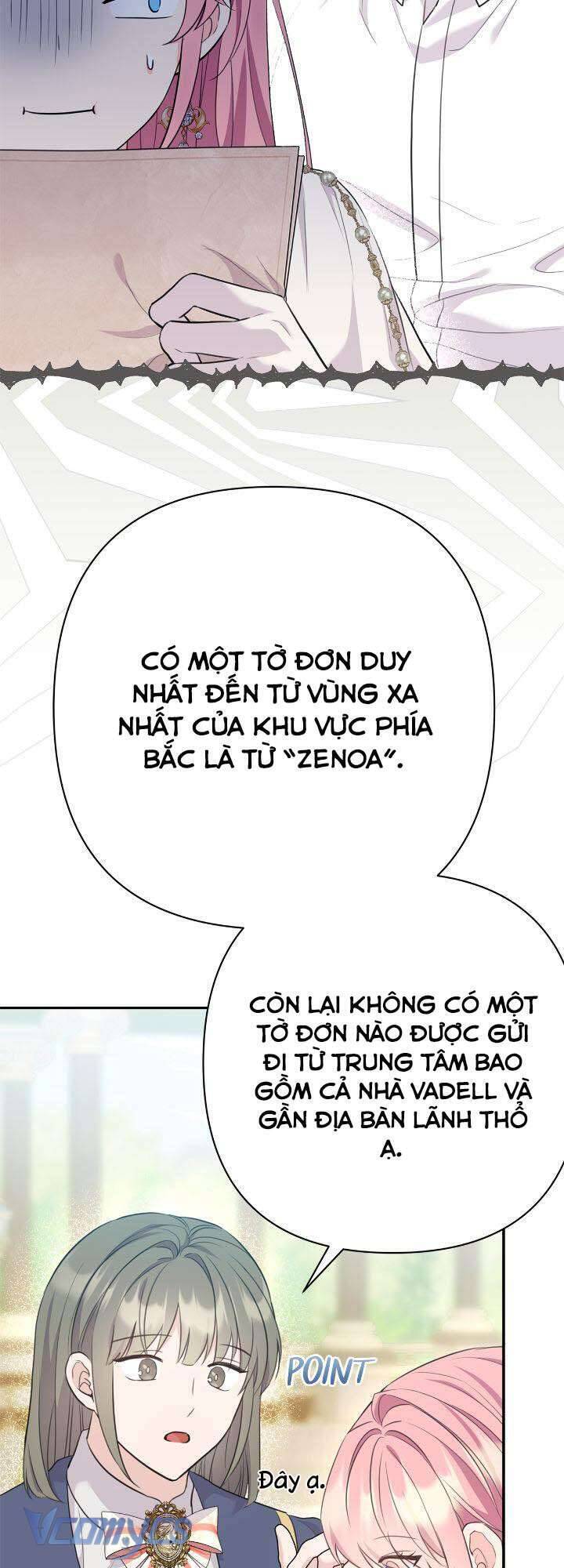 page_24