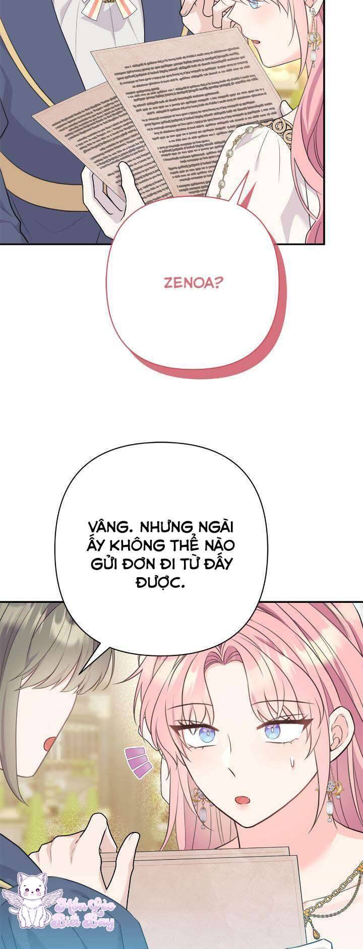 page_25