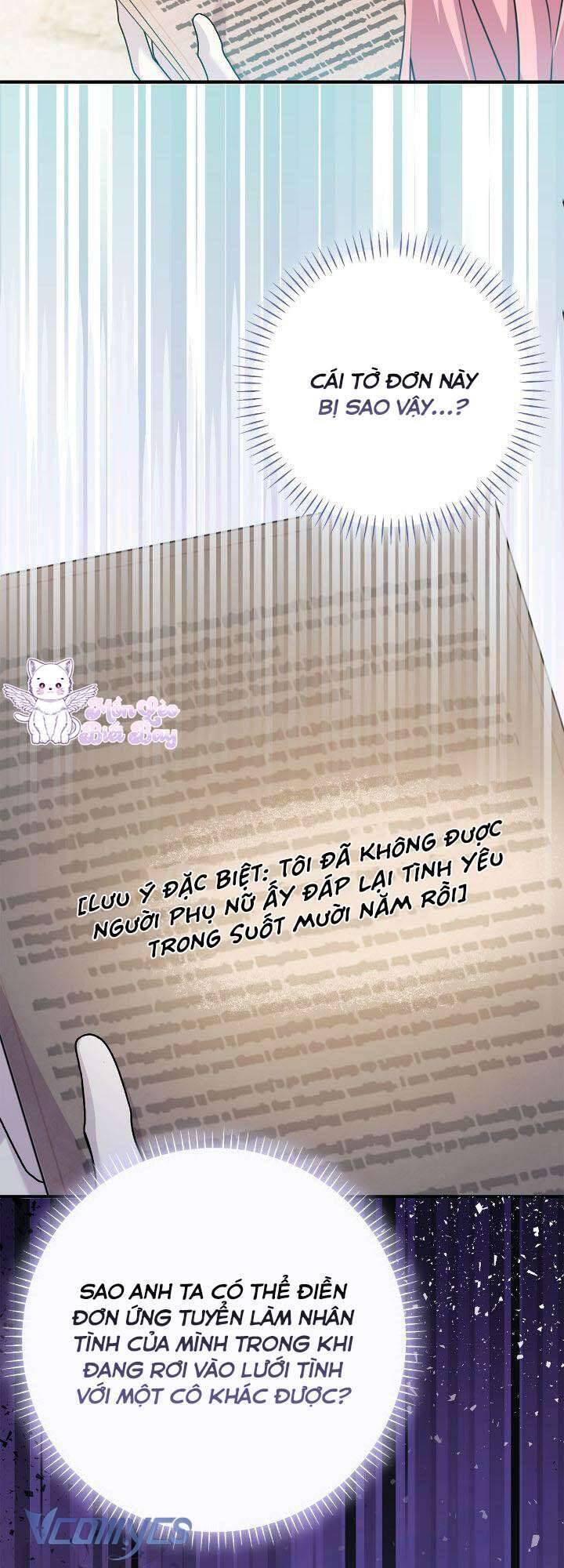 page_29
