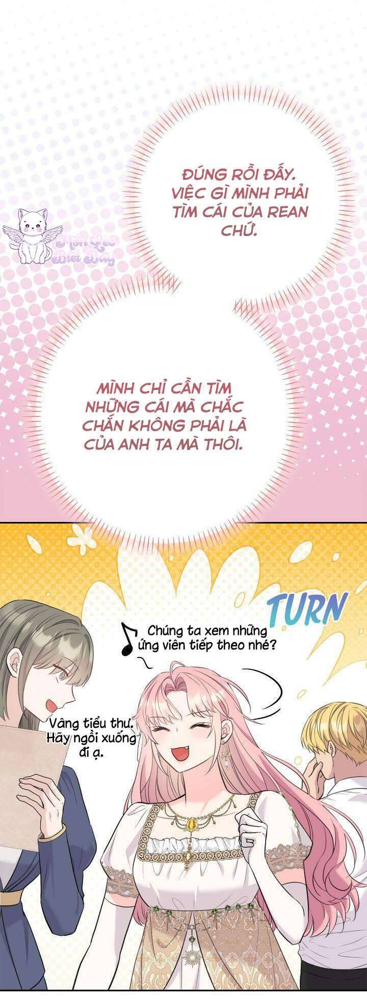 page_36