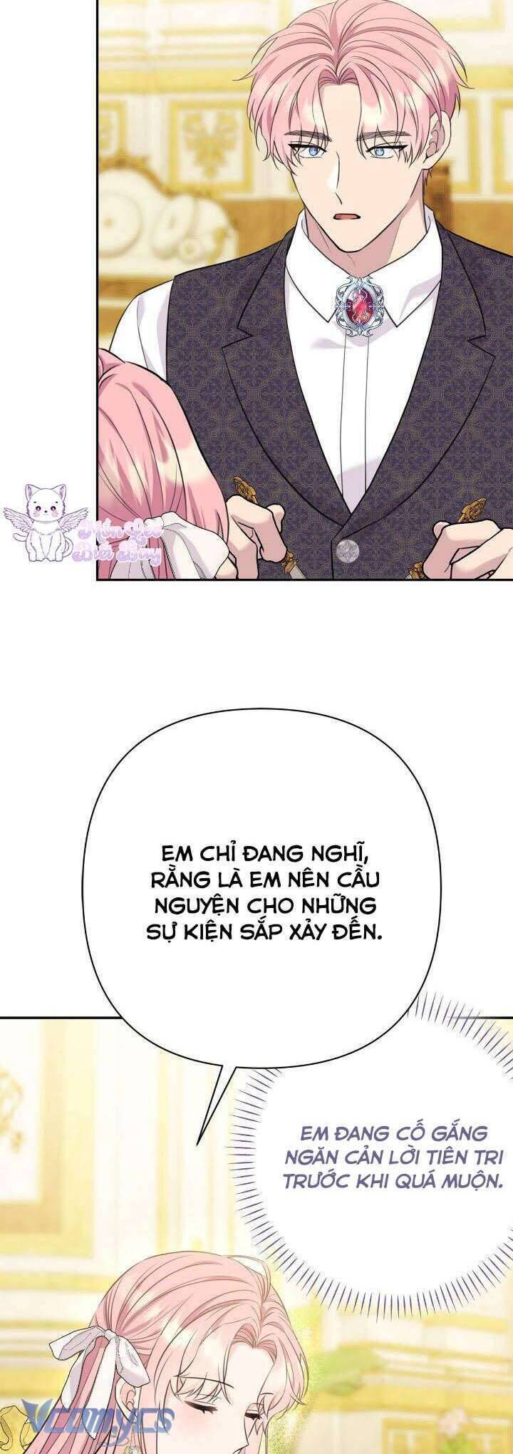 page_39