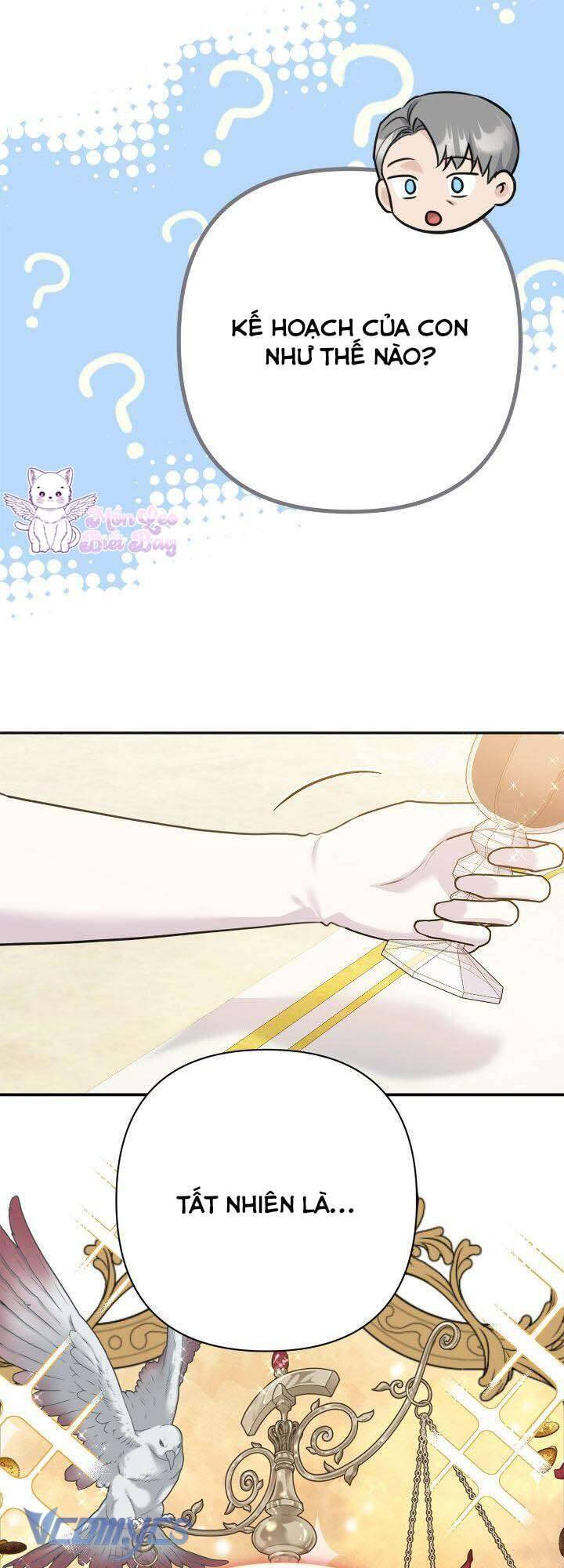 page_42
