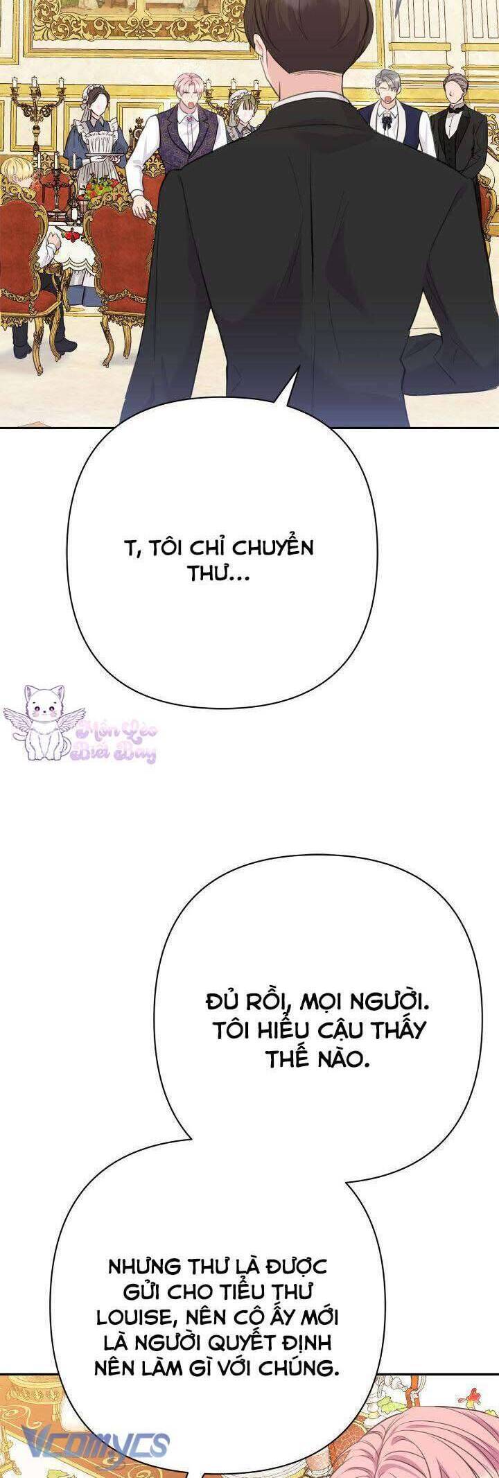 page_49