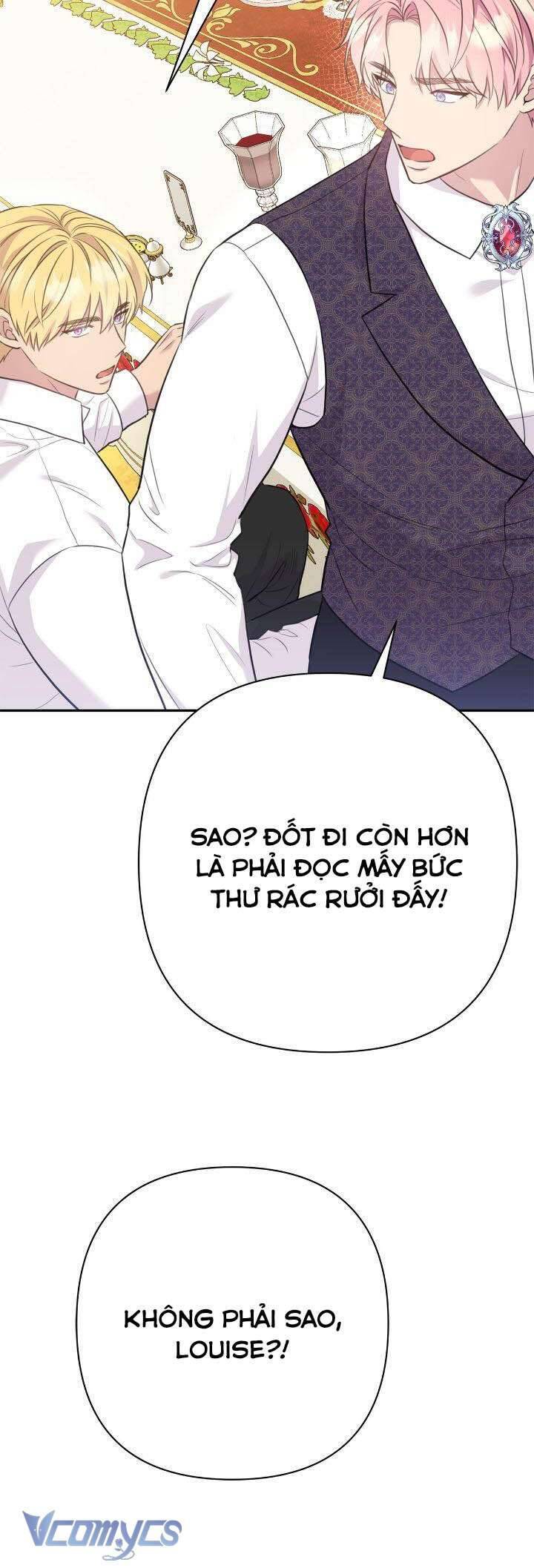 page_50