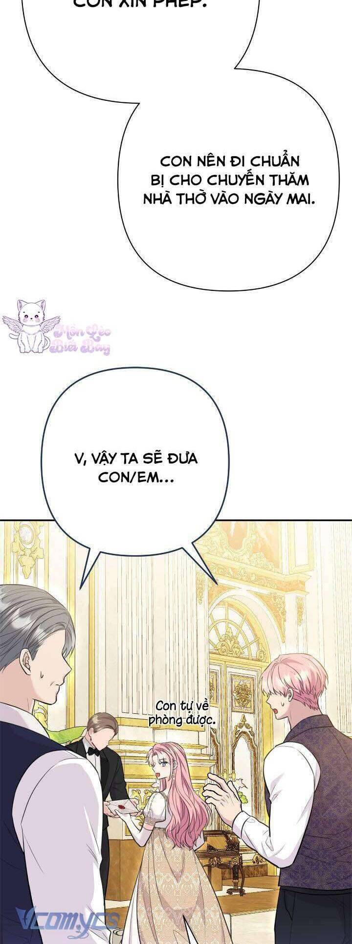 page_52
