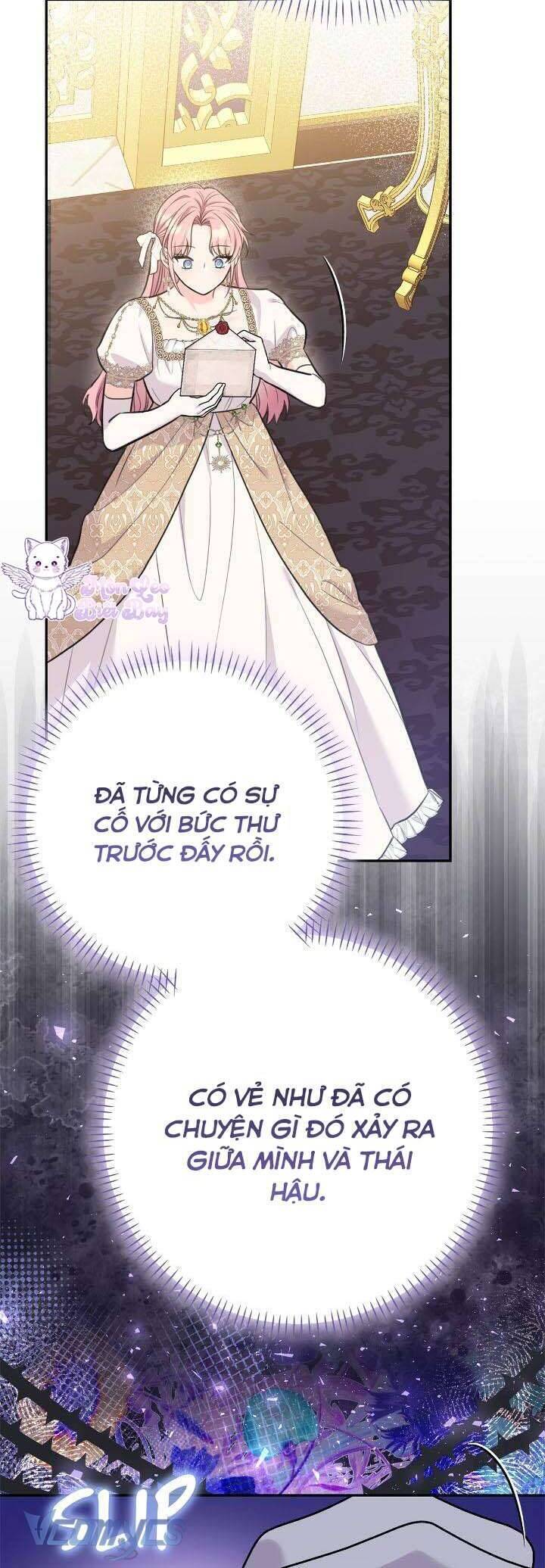page_54