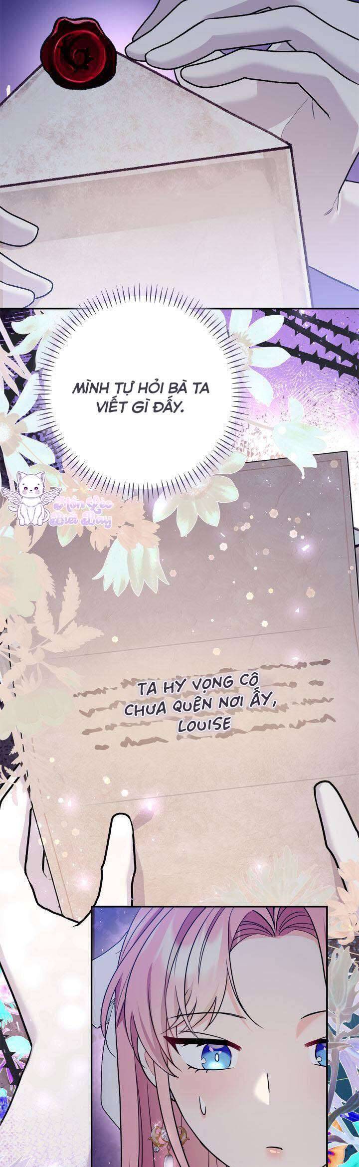 page_55
