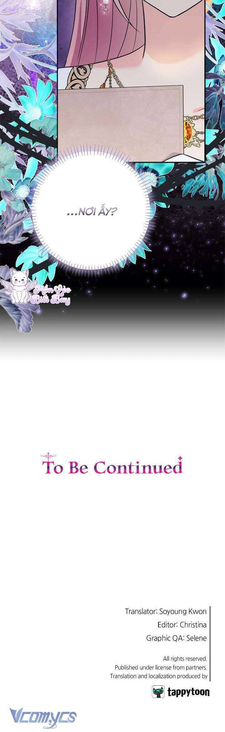 page_56