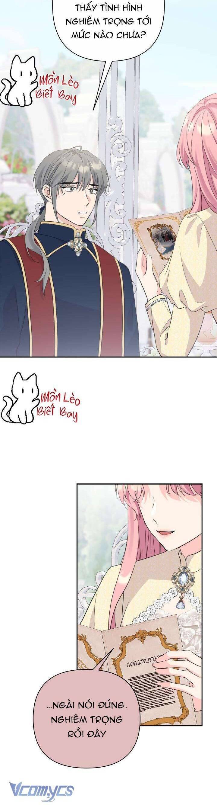page_20