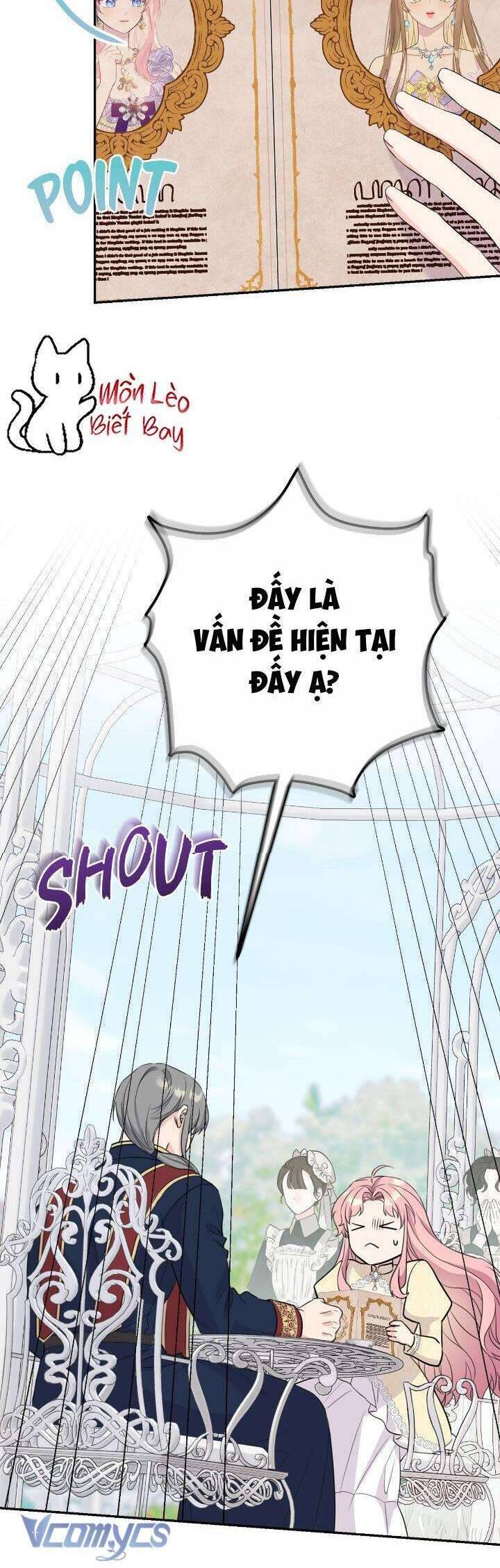 page_24