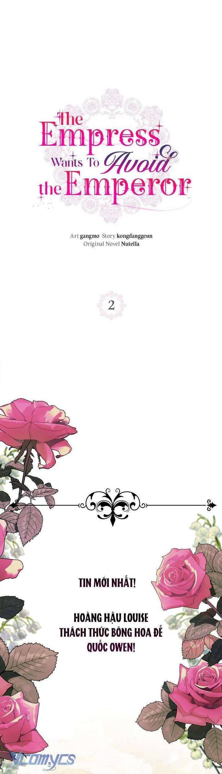 page_28