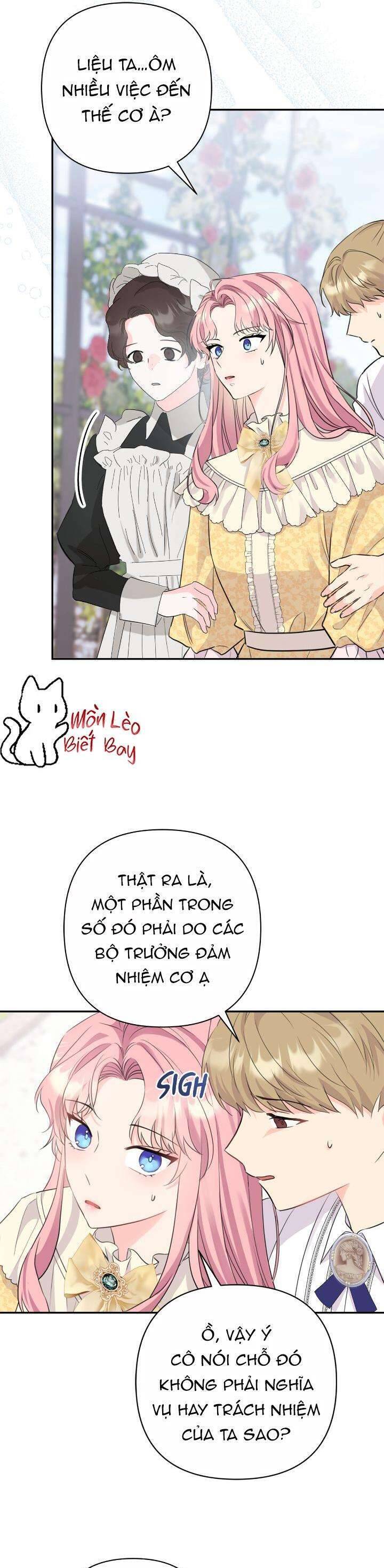 page_3