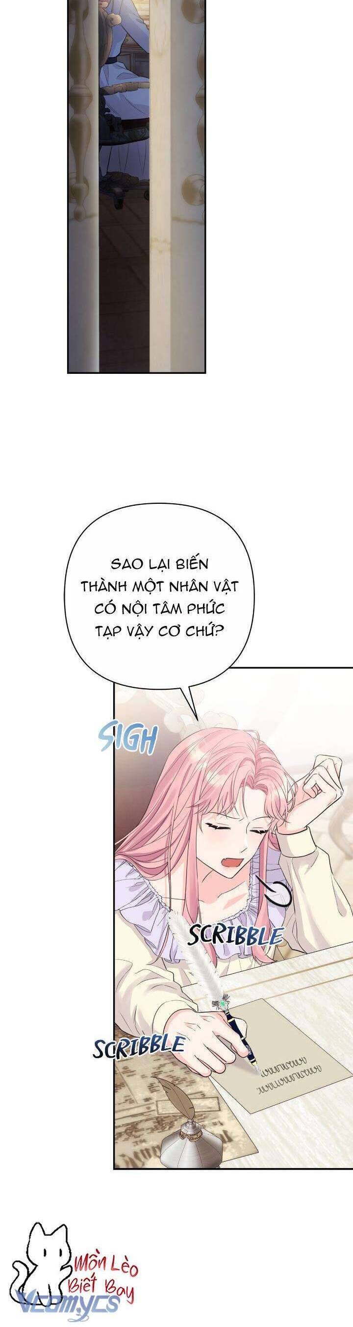 page_44