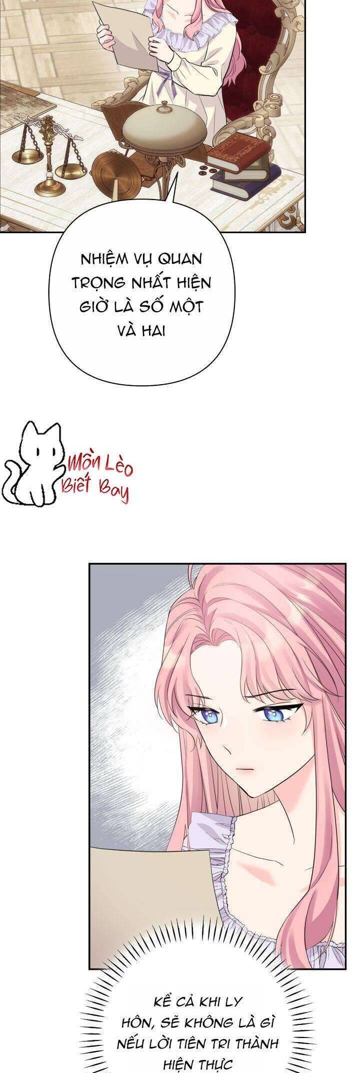 page_46