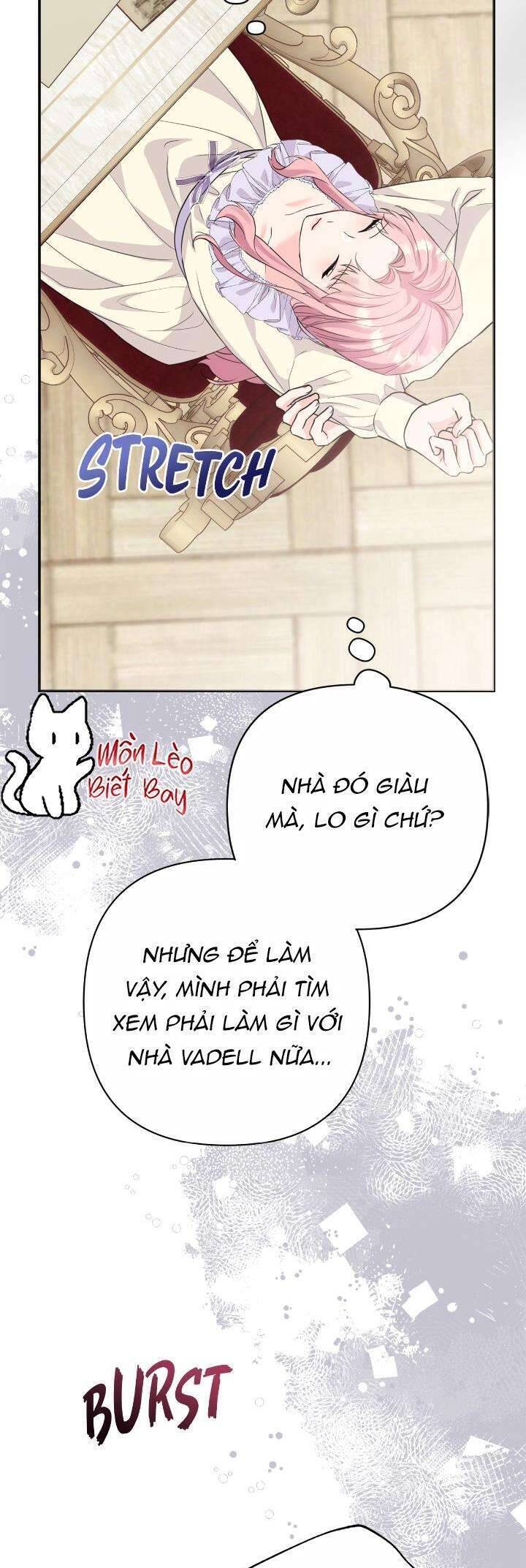page_48