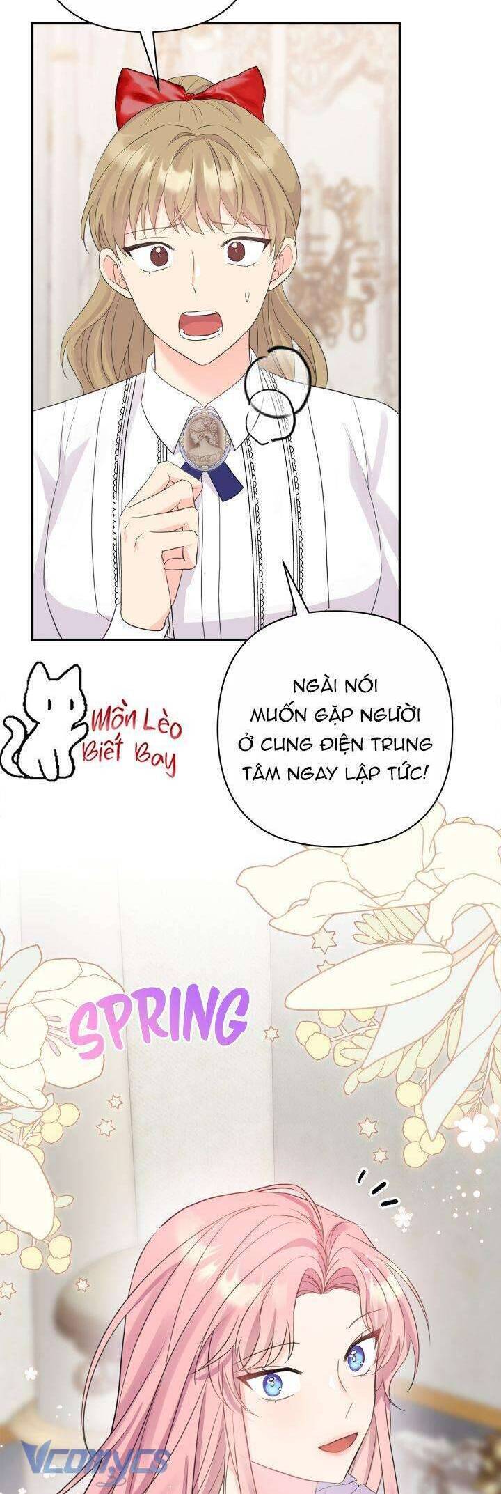 page_50