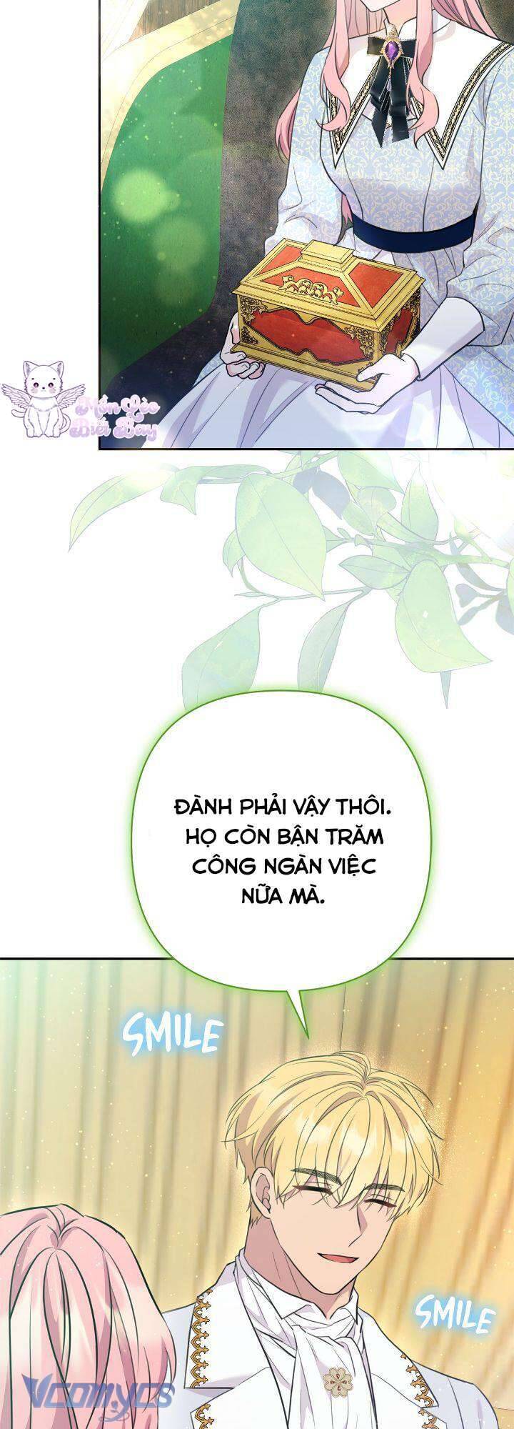 page_15