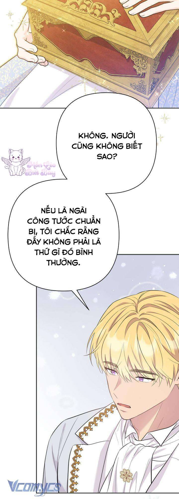 page_20