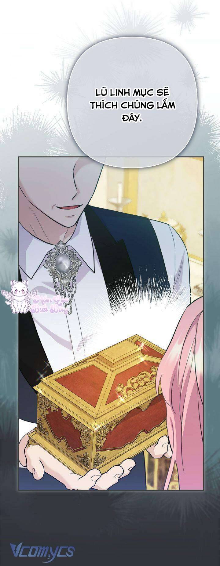 page_21