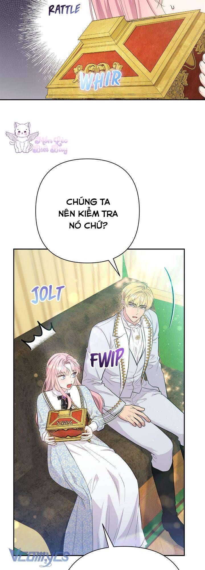 page_23