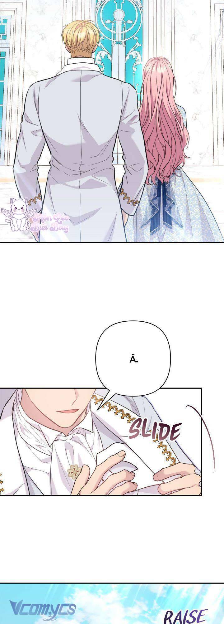 page_27