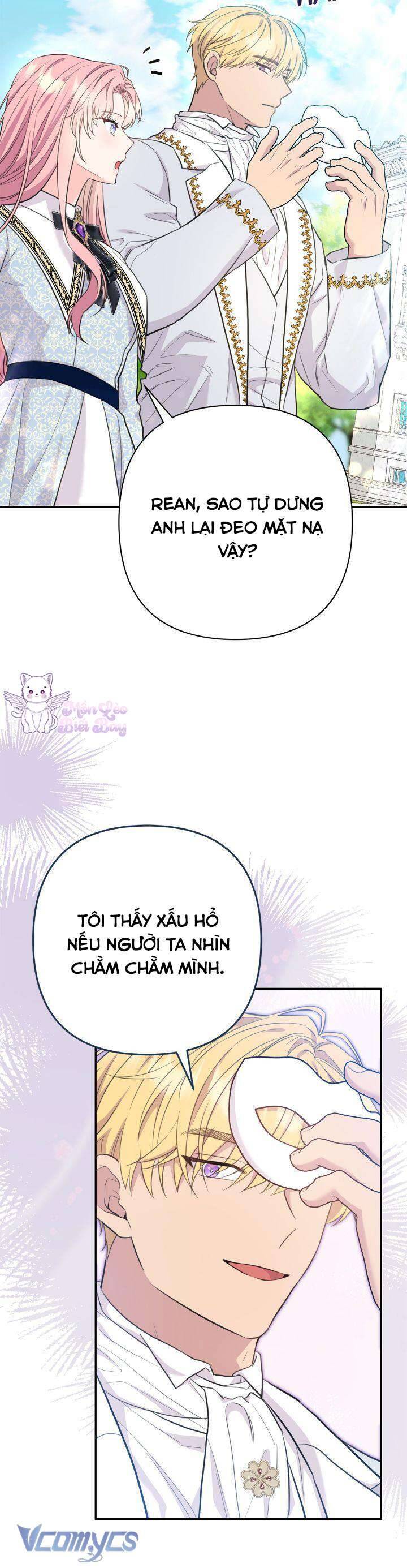 page_28