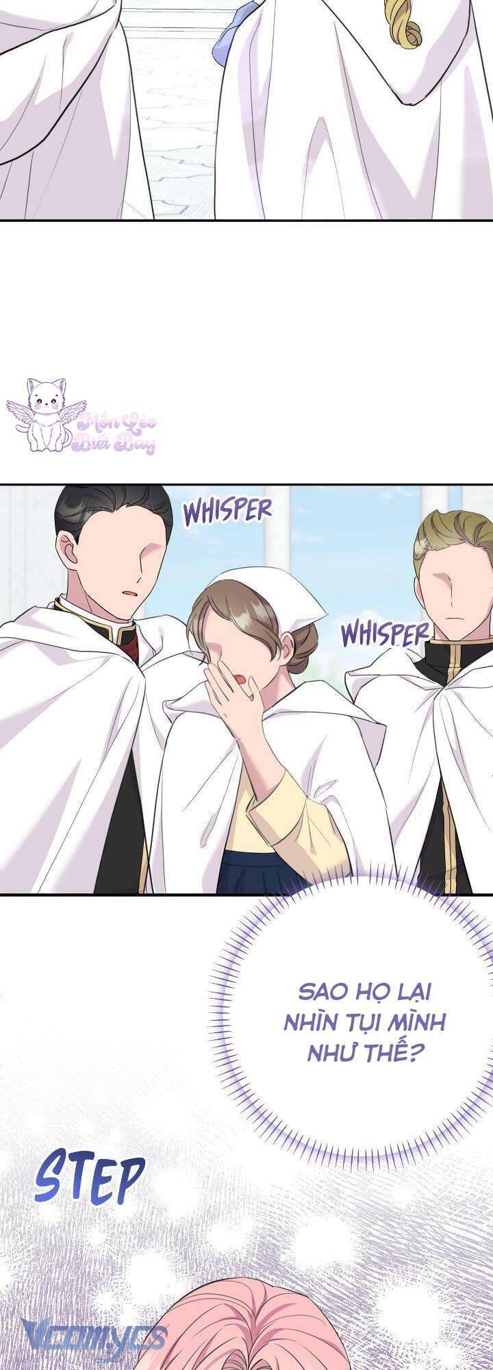page_41