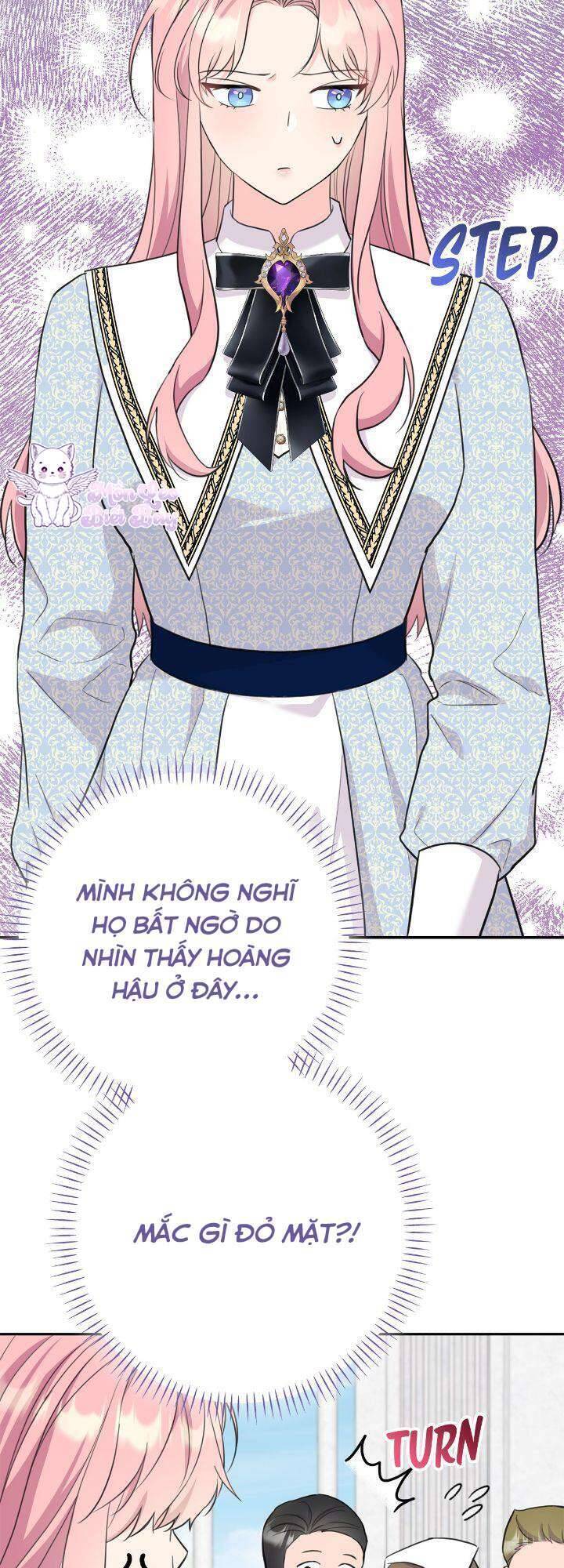 page_42