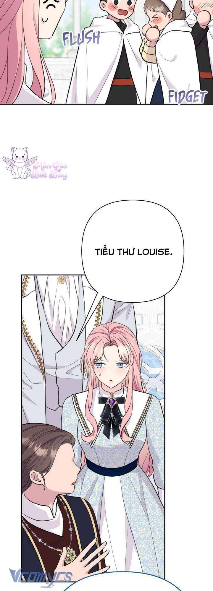 page_43