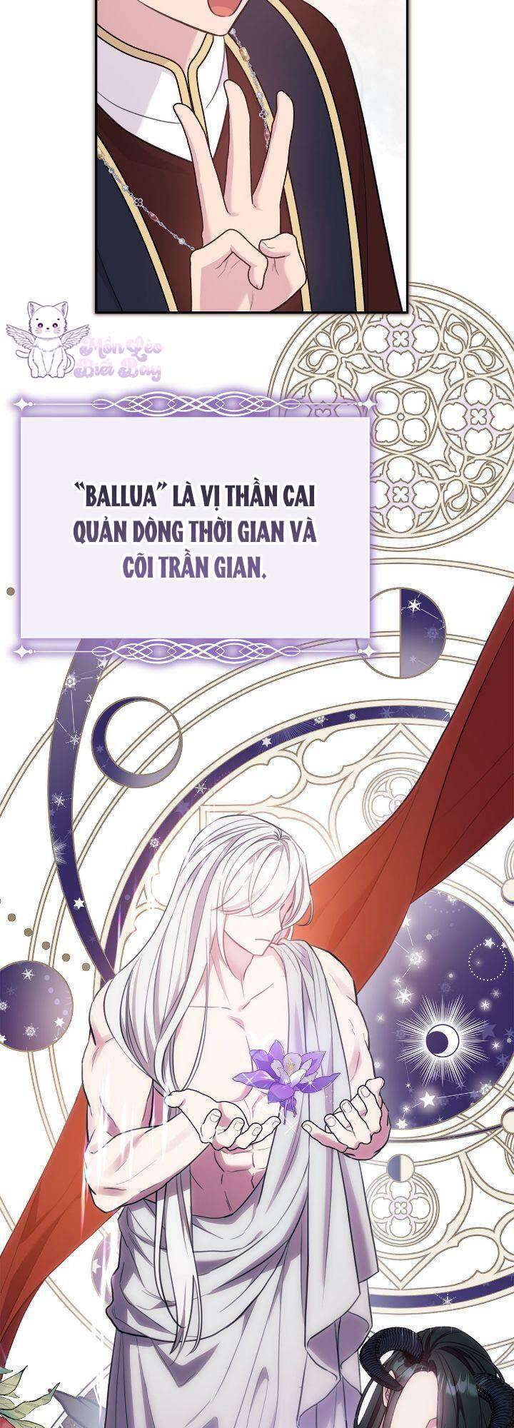 page_47