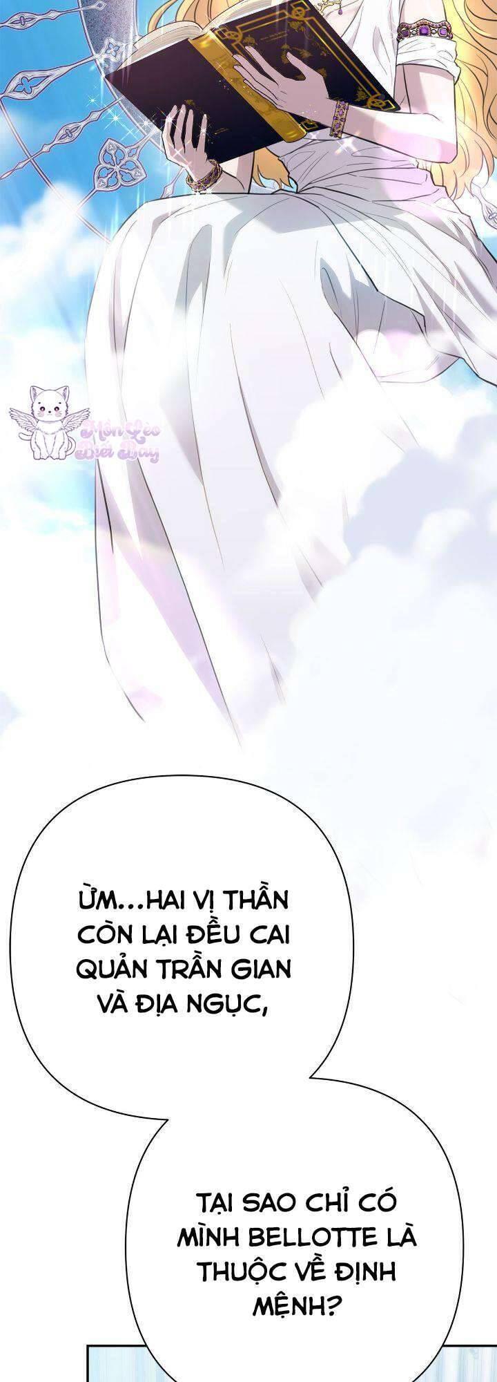 page_49
